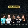 /products/vyssi-disharmonicka/